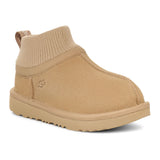 UGG-1157702T-MDS_BEI_B.JPG