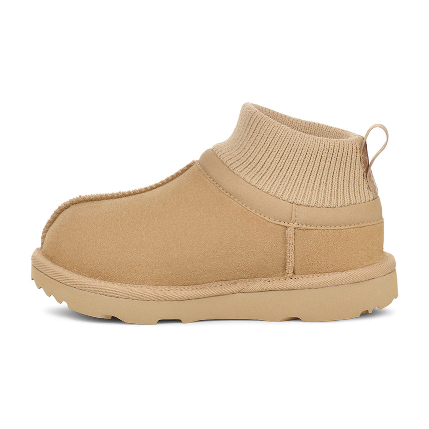 UGG-1157702T-MDS_BEI_C.JPG