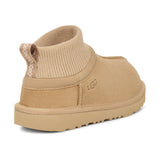 UGG-1157702T-MDS_BEI_D.JPG