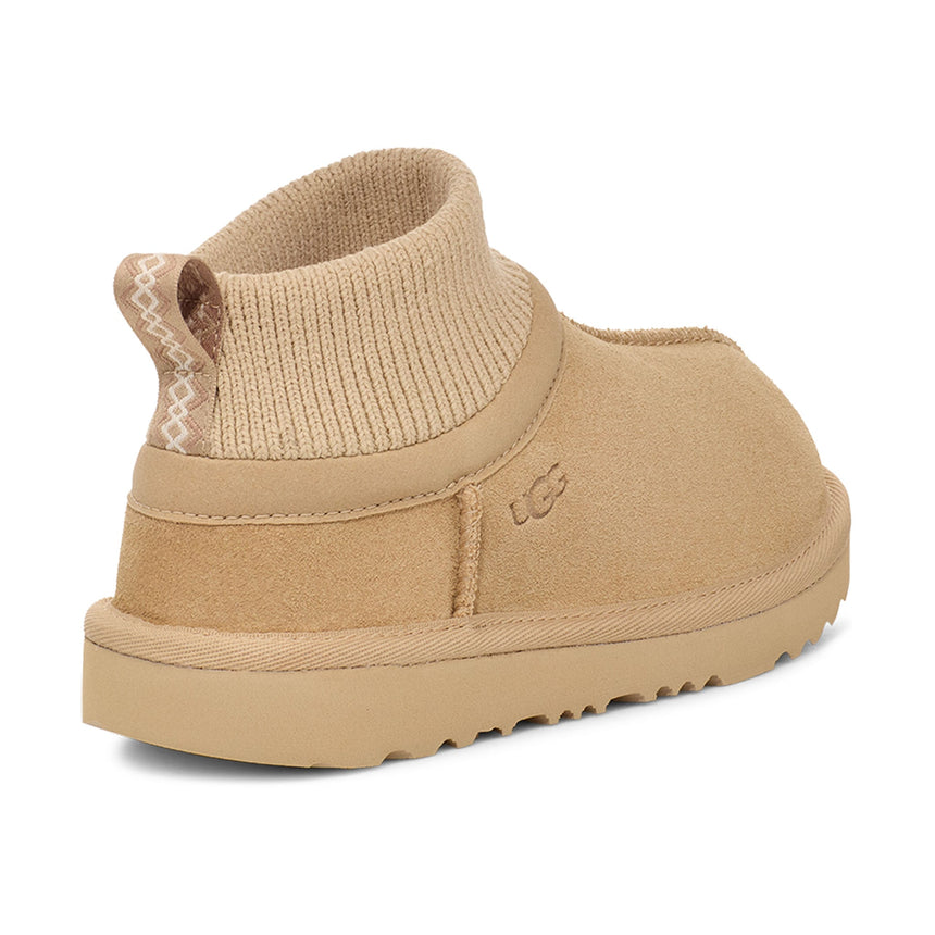 UGG-1157702T-MDS_BEI_D.JPG