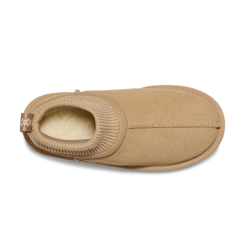 UGG-1157702T-MDS_BEI_E.JPG