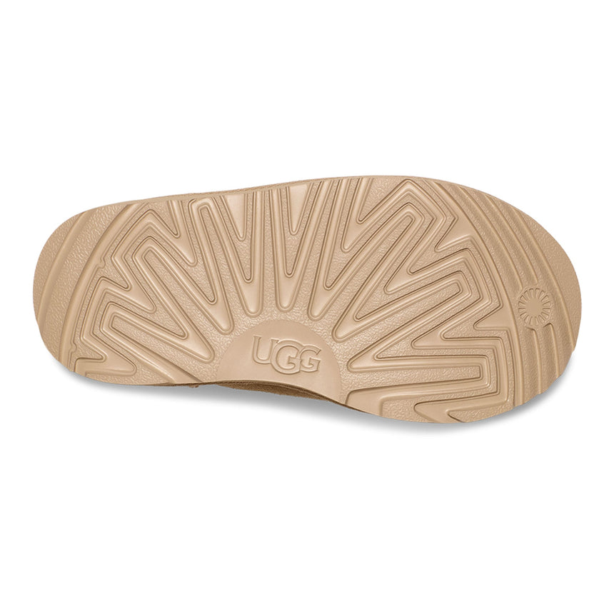 UGG-1157702T-MDS_BEI_F.JPG