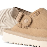 UGG-1159770T-SAN_BEI_D.JPG