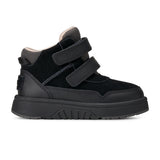 UGG-1171194T-BLK_NOI_A.JPG
