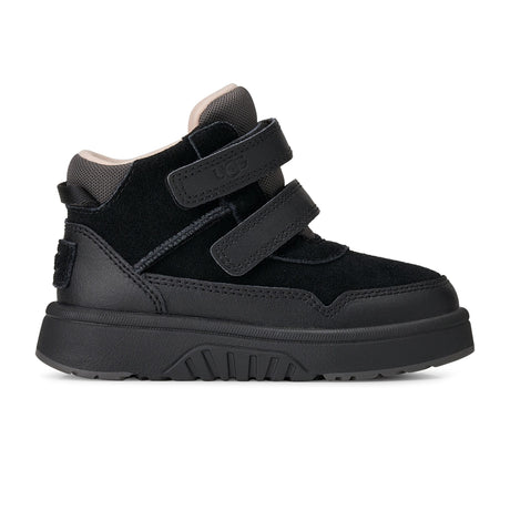 UGG-1171194T-BLK_NOI_A.JPG