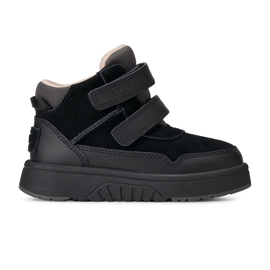 UGG-1171194T-BLK_NOI_A.JPG