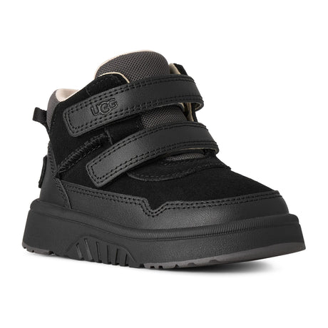 UGG-1171194T-BLK_NOI_B.JPG