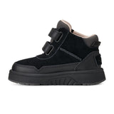 UGG-1171194T-BLK_NOI_C.JPG
