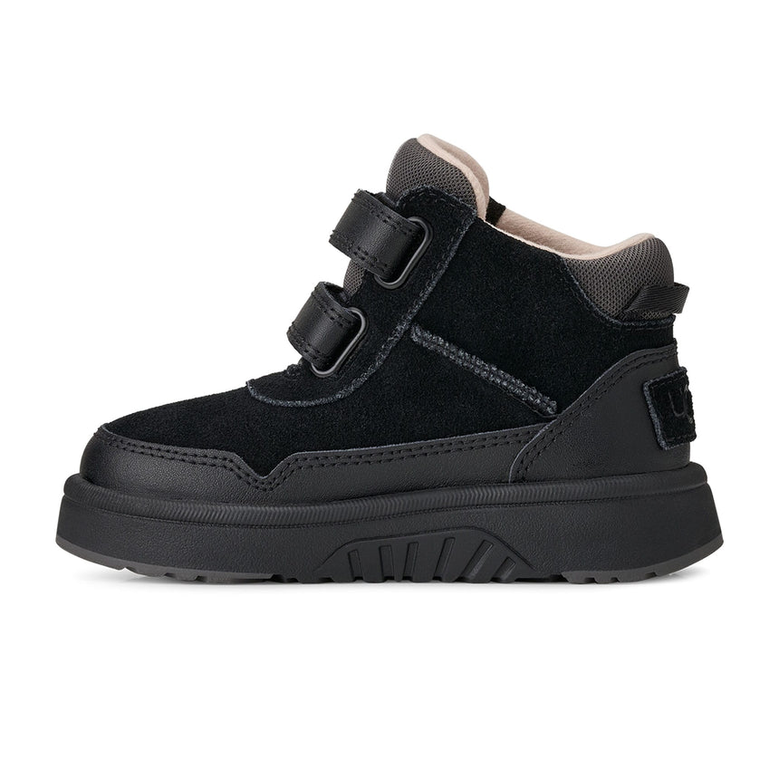 UGG-1171194T-BLK_NOI_C.JPG