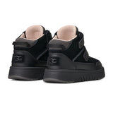 UGG-1171194T-BLK_NOI_D.JPG