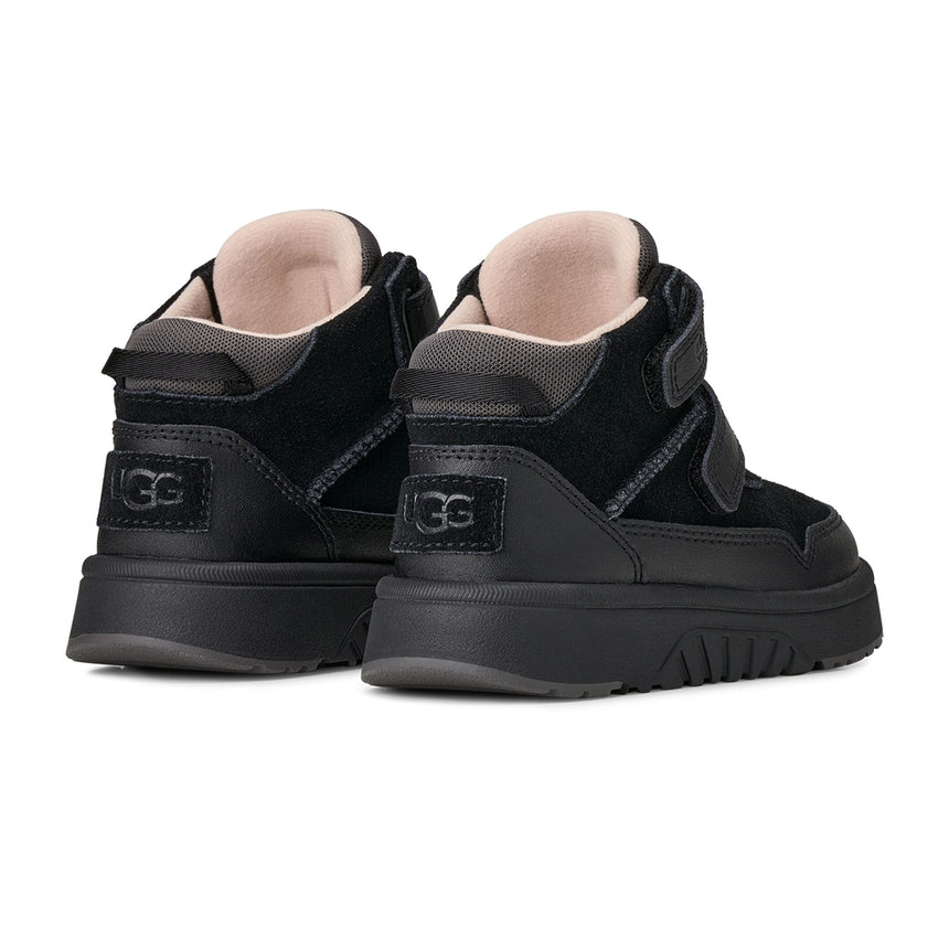 UGG-1171194T-BLK_NOI_D.JPG
