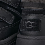 UGG-1171194T-BLK_NOI_E.JPG