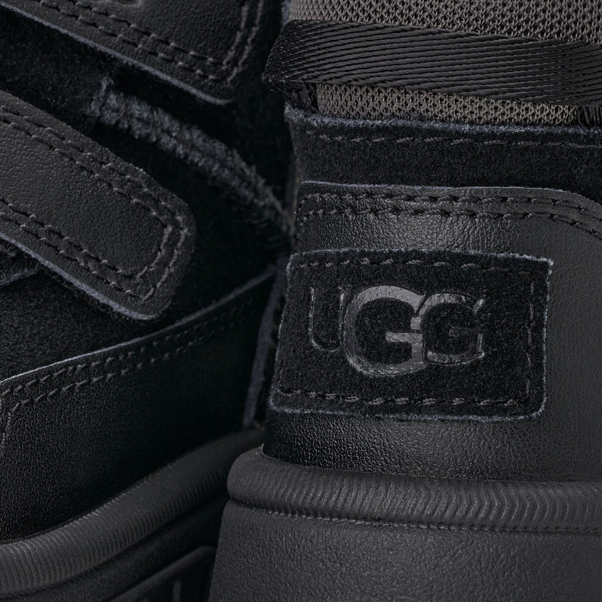 UGG-1171194T-BLK_NOI_E.JPG