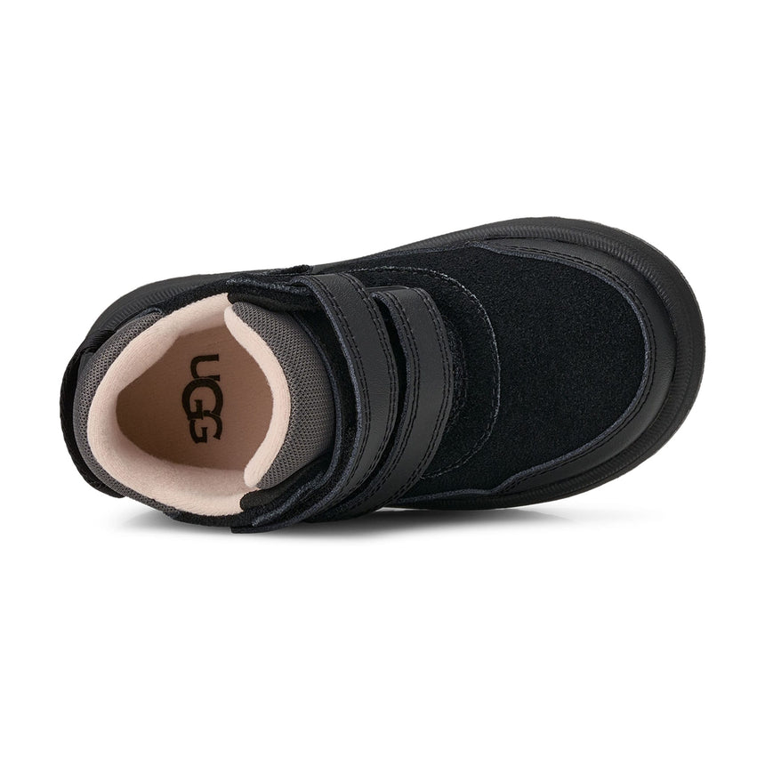 UGG-1171194T-BLK_NOI_F.JPG