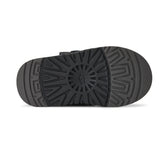 UGG-1171194T-BLK_NOI_G.JPG