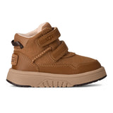 UGG-1171194T-CHE_OCR_A.JPG