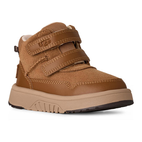 UGG-1171194T-CHE_OCR_B.JPG