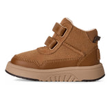 UGG-1171194T-CHE_OCR_C.JPG