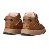UGG-1171194T-CHE_OCR_D.JPG