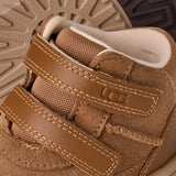 UGG-1171194T-CHE_OCR_E.JPG
