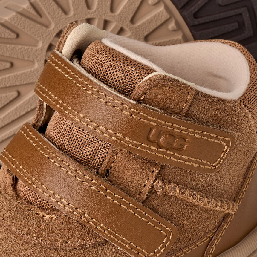 UGG-1171194T-CHE_OCR_E.JPG