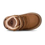 UGG-1171194T-CHE_OCR_F.JPG