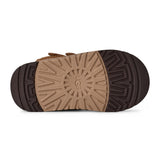 UGG-1171194T-CHE_OCR_G.JPG