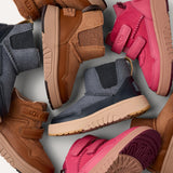UGG-1171194T-CHE_OCR_H.JPG