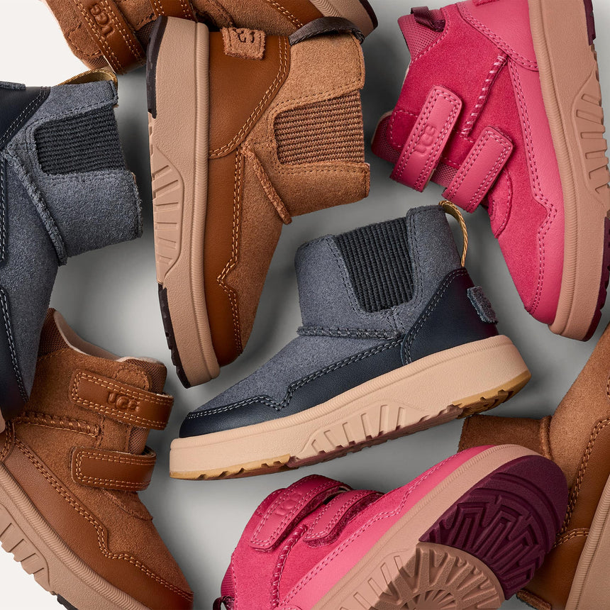 UGG-1171194T-CHE_OCR_H.JPG