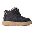 UGG-1171194T-OBS_NOI_A.JPG