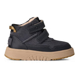 UGG-1171194T-OBS_NOI_A.JPG