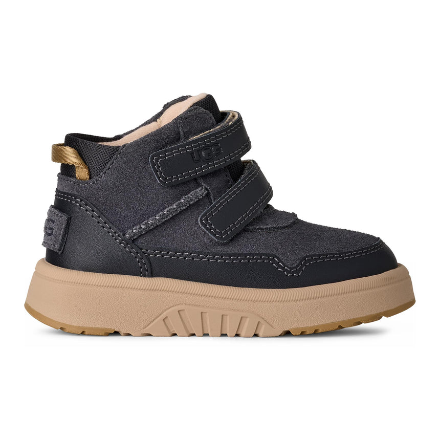UGG-1171194T-OBS_NOI_A.JPG