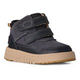 UGG-1171194T-OBS_NOI_B.JPG