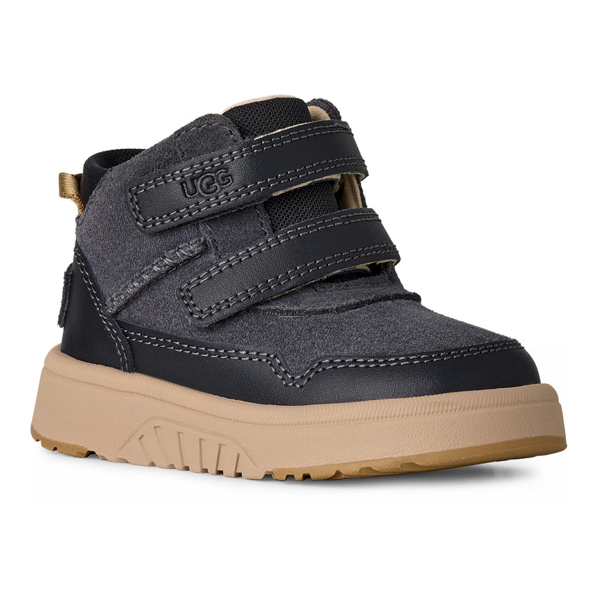 UGG-1171194T-OBS_NOI_B.JPG