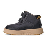 UGG-1171194T-OBS_NOI_C.JPG