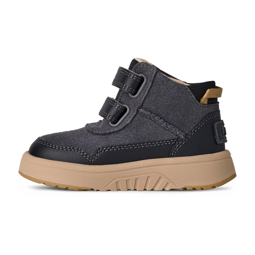 UGG-1171194T-OBS_NOI_C.JPG