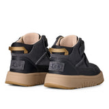 UGG-1171194T-OBS_NOI_D.JPG