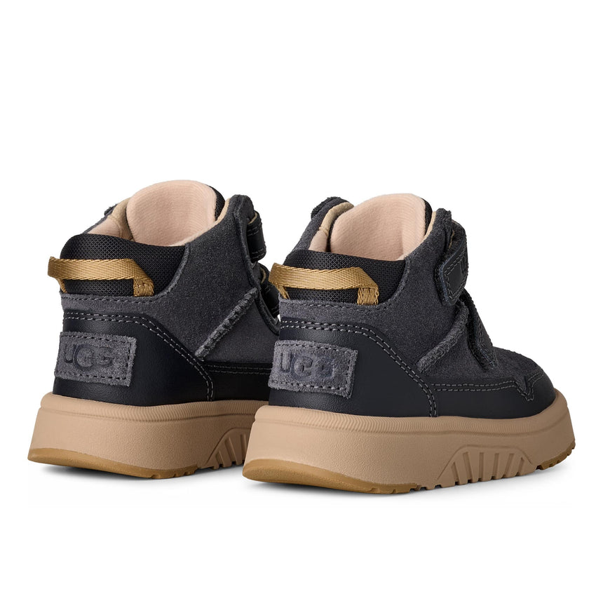 UGG-1171194T-OBS_NOI_D.JPG