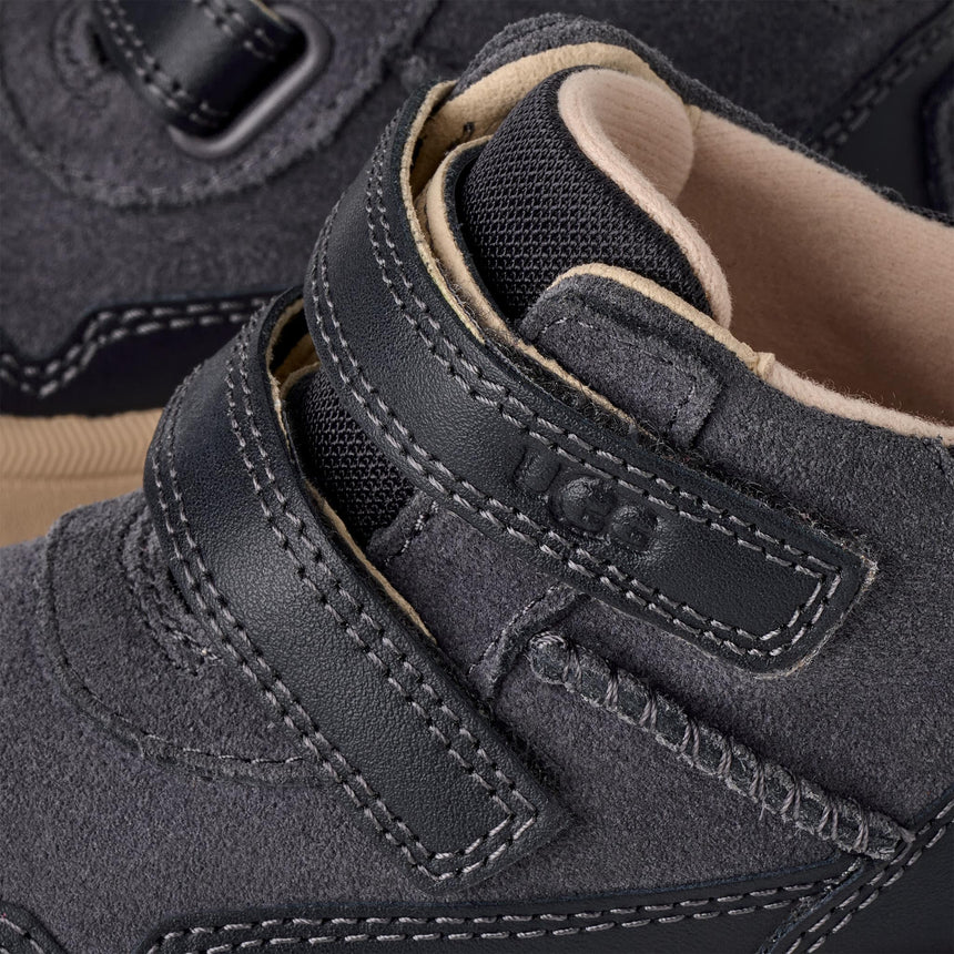 UGG-1171194T-OBS_NOI_E.JPG