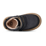 UGG-1171194T-OBS_NOI_F.JPG