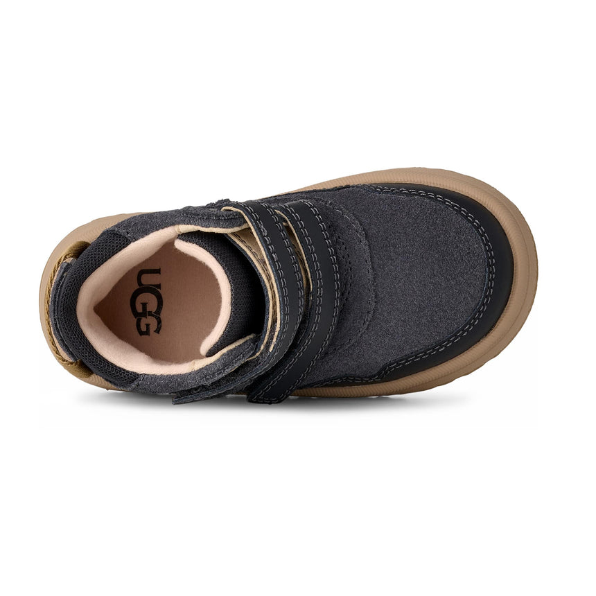 UGG-1171194T-OBS_NOI_F.JPG