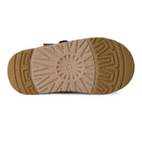 UGG-1171194T-OBS_NOI_G.JPG