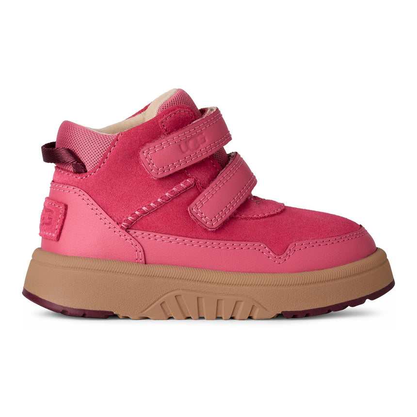 UGG-1171194T-PBL_ROS_A.JPG