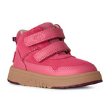 UGG-1171194T-PBL_ROS_B.JPG