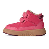 UGG-1171194T-PBL_ROS_C.JPG