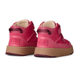 UGG-1171194T-PBL_ROS_D.JPG