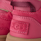 UGG-1171194T-PBL_ROS_E.JPG
