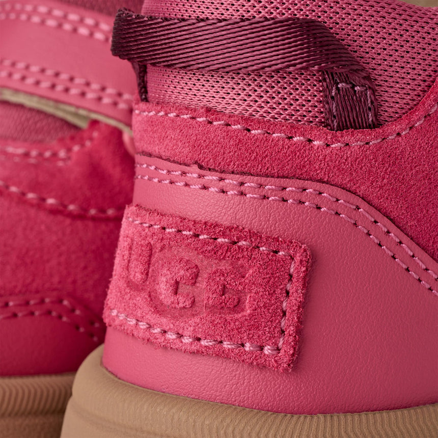 UGG-1171194T-PBL_ROS_E.JPG