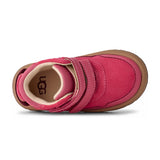 UGG-1171194T-PBL_ROS_F.JPG