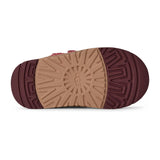 UGG-1171194T-PBL_ROS_G.JPG